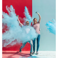 gender reveal