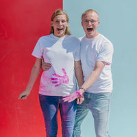 gender reveal