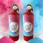 500g Smoke Extinguisher