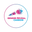 Gender Reveal Cannons Australia logo