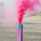 Smoke Bomb